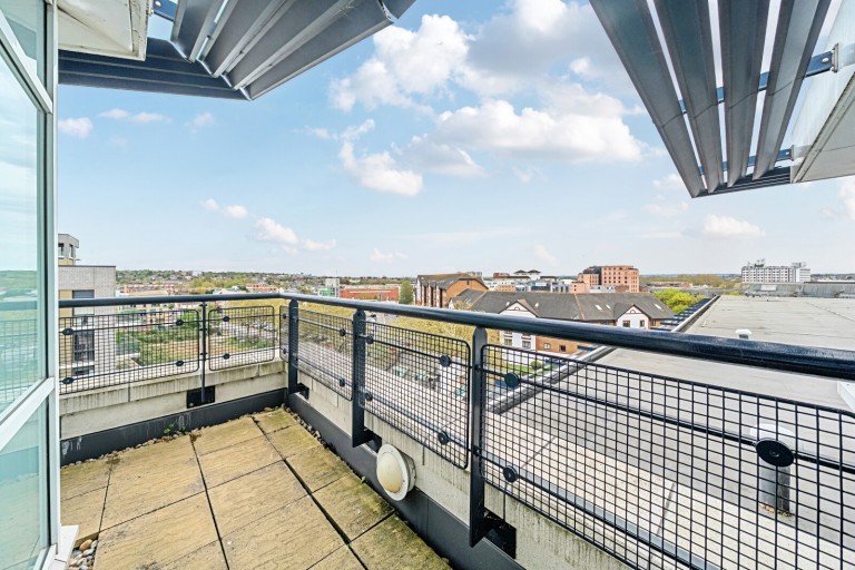 Images for Seven Kings Way, Kingston upon Thames