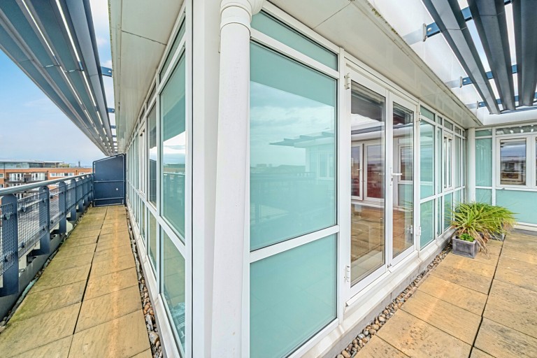 Images for Seven Kings Way, Kingston upon Thames