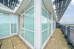 Images for Seven Kings Way, Kingston upon Thames