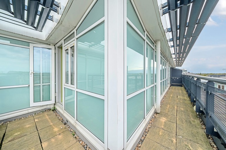 Images for Seven Kings Way, Kingston upon Thames