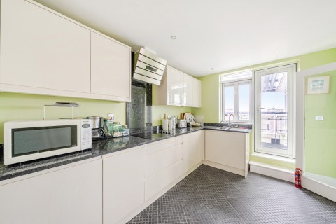 Click the photo for more details of Seven Kings Way, Kingston upon Thames