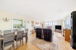 Images for Seven Kings Way, Kingston upon Thames