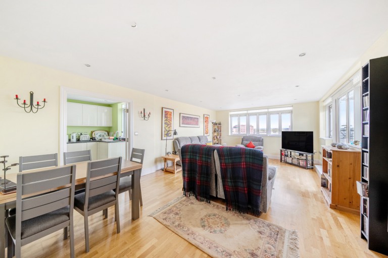 Images for Seven Kings Way, Kingston upon Thames