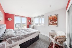 Images for Seven Kings Way, Kingston upon Thames