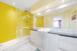 Images for Seven Kings Way, Kingston upon Thames