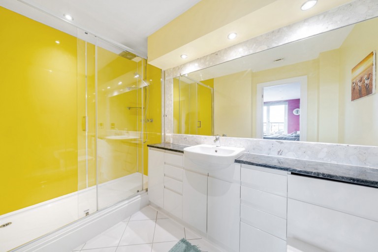 Images for Seven Kings Way, Kingston upon Thames