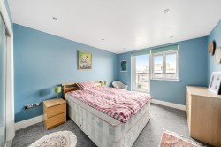 Images for Seven Kings Way, Kingston upon Thames