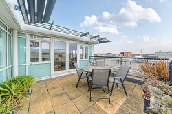 Images for Seven Kings Way, Kingston upon Thames