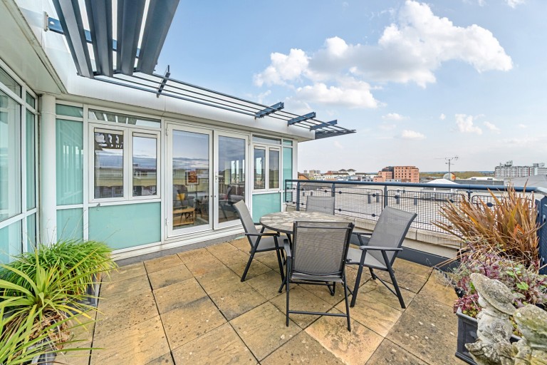 Images for Seven Kings Way, Kingston upon Thames