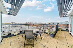 Images for Seven Kings Way, Kingston upon Thames