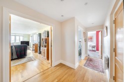 Images for Seven Kings Way, Kingston upon Thames