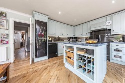 Images for Revell Road, Kingston Upon Thames, Surrey