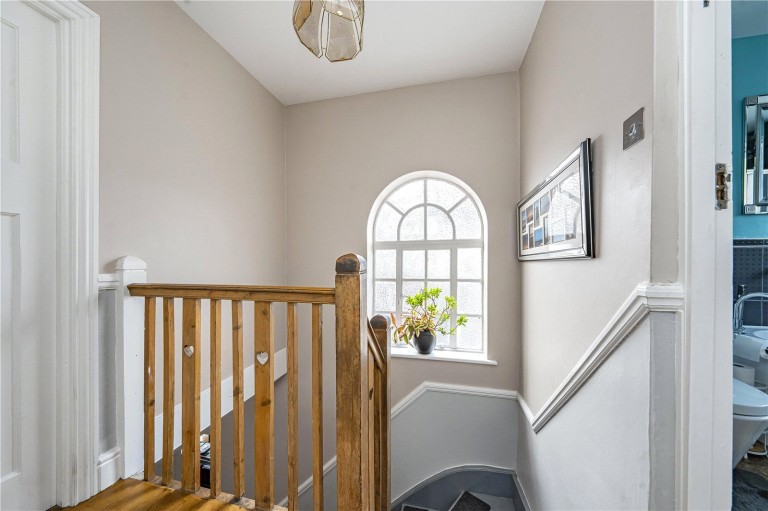 Images for Revell Road, Kingston Upon Thames, Surrey