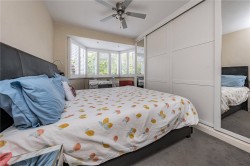 Images for Revell Road, Kingston Upon Thames, Surrey