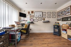 Images for Revell Road, Kingston Upon Thames, Surrey