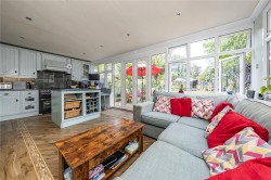 Images for Revell Road, Kingston Upon Thames, Surrey