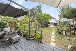 Images for Revell Road, Kingston Upon Thames, Surrey