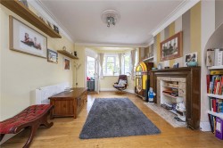 Images for Revell Road, Kingston Upon Thames, Surrey