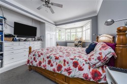 Images for Revell Road, Kingston Upon Thames, Surrey