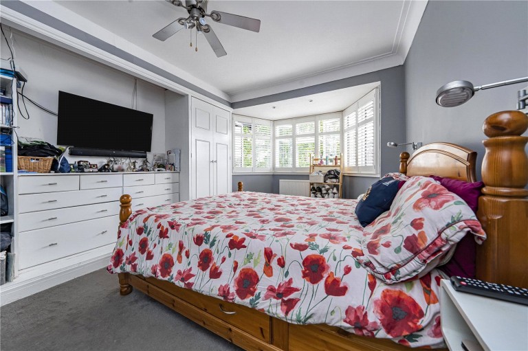 Images for Revell Road, Kingston Upon Thames, Surrey