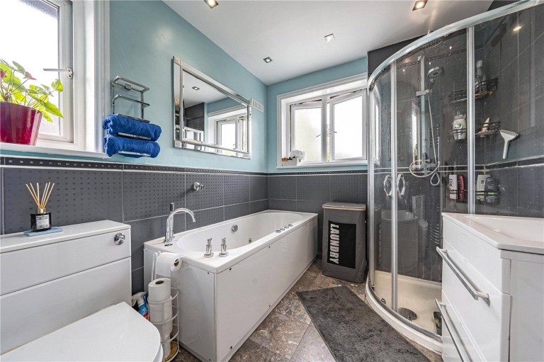 Images for Revell Road, Kingston Upon Thames, Surrey