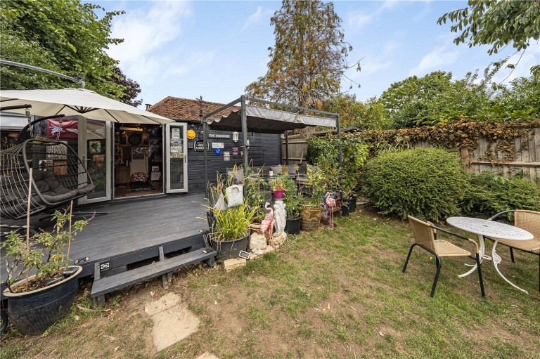 Images for Revell Road, Kingston Upon Thames, Surrey