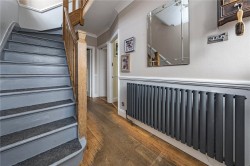 Images for Revell Road, Kingston Upon Thames, Surrey