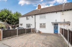 Images for Fleetwood Square, Kingston Upon Thames, Surrey