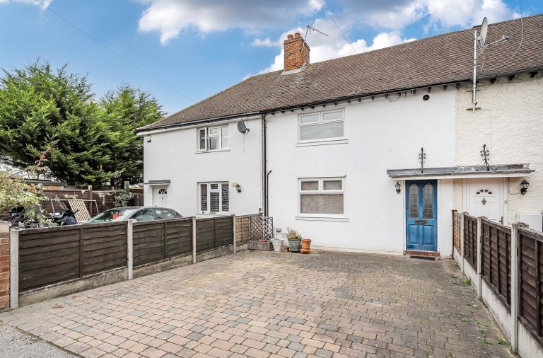 Images for Fleetwood Square, Kingston Upon Thames, Surrey