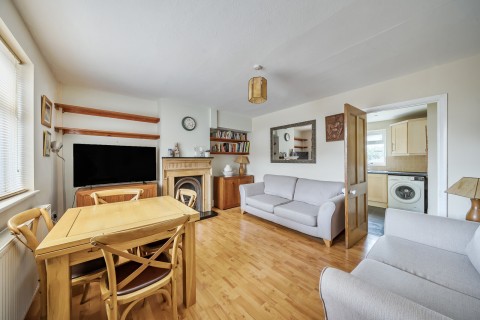 Click the photo for more details of Fleetwood Square, Kingston Upon Thames, Surrey