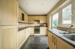 Images for Fleetwood Square, Kingston Upon Thames, Surrey