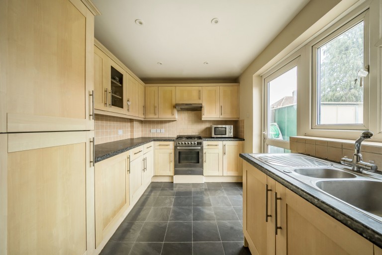 Images for Fleetwood Square, Kingston Upon Thames, Surrey