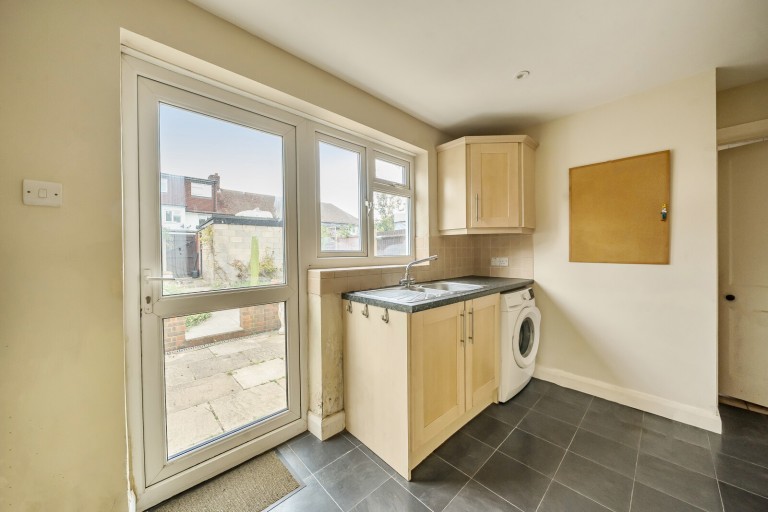 Images for Fleetwood Square, Kingston Upon Thames, Surrey