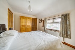 Images for Fleetwood Square, Kingston Upon Thames, Surrey