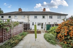 Images for Fleetwood Square, Kingston Upon Thames, Surrey