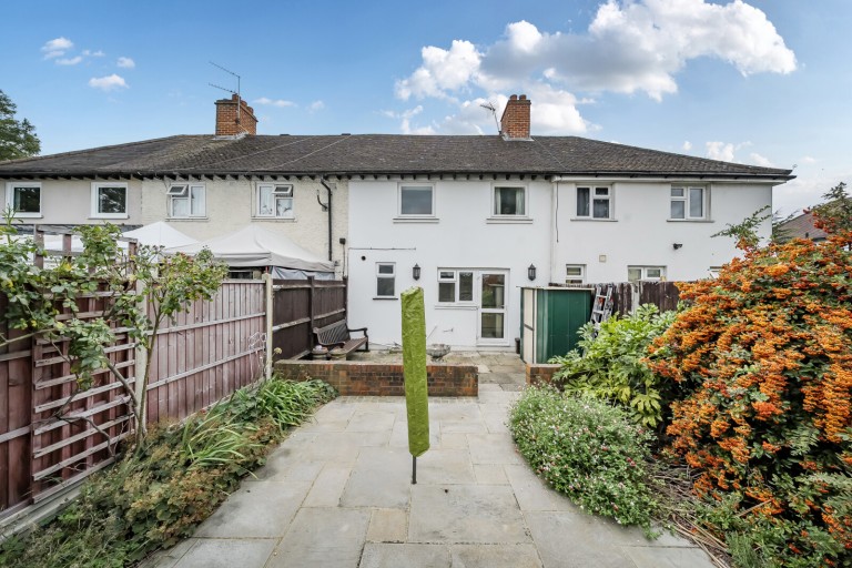 Images for Fleetwood Square, Kingston Upon Thames, Surrey