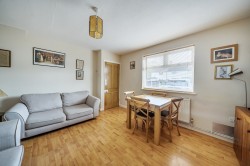 Images for Fleetwood Square, Kingston Upon Thames, Surrey