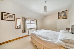 Images for Fleetwood Square, Kingston Upon Thames, Surrey