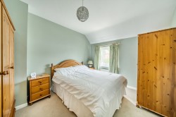 Images for Fleetwood Square, Kingston Upon Thames, Surrey