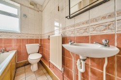 Images for Fleetwood Square, Kingston Upon Thames, Surrey