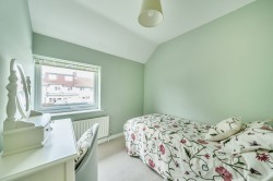 Images for Fleetwood Square, Kingston Upon Thames, Surrey