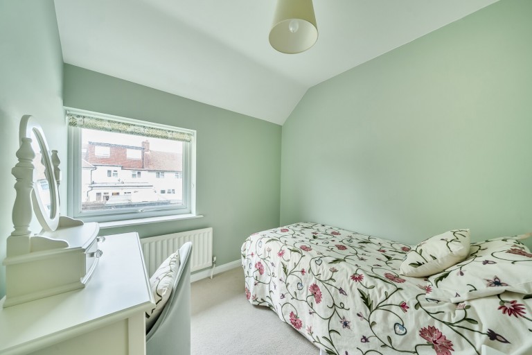 Images for Fleetwood Square, Kingston Upon Thames, Surrey