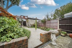 Images for Fleetwood Square, Kingston Upon Thames, Surrey