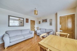 Images for Fleetwood Square, Kingston Upon Thames, Surrey