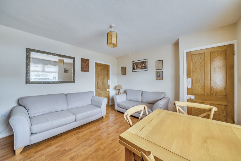 Images for Fleetwood Square, Kingston Upon Thames, Surrey