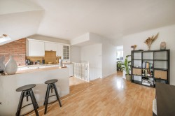 Images for Vicarage Road, Hampton Wick