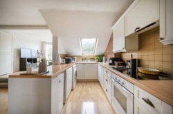 Images for Vicarage Road, Hampton Wick