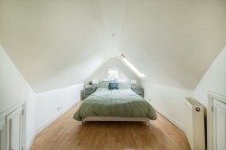 Images for Vicarage Road, Hampton Wick