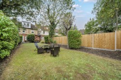 Images for Vicarage Road, Hampton Wick