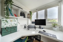 Images for Vicarage Road, Hampton Wick